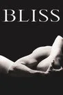 Bliss Film Posteri