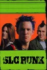 SLC Punk Film Posteri