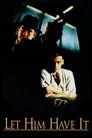 Let Him Have It Film Posteri