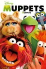 Muppets Film Posteri