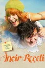 İncir Reçeli Film Posteri