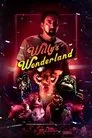 Willy'nin Harikalar Diyarı Film Posteri