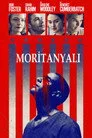 Moritanyalı Film Posteri
