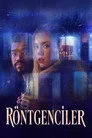 Röntgenciler Film Posteri