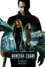 Gerçeğe Çağrı Film Posteri