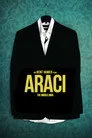 Aracı Film Posteri