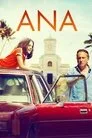 Ana Film Posteri