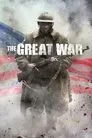 The Great War Film Posteri