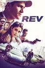 Rev Film Posteri