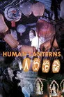 Human Lanterns Film Posteri