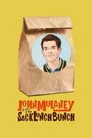 John Mulaney & The Sack Lunch Bunch Film Posteri