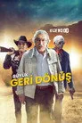 Büyük Geri Dönüş Film Posteri