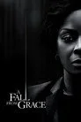 A Fall from Grace Film Posteri
