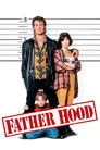 Father Hood Film Posteri