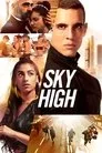 Sınır Yok Film Posteri