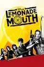 Lemonade Mouth Film Posteri