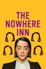 The Nowhere Inn Film Posteri