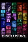 Disclosure Film Posteri