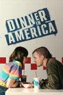 Dinner in America Film Posteri