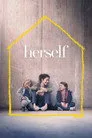 Herself Film Posteri
