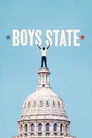 Boys State Film Posteri