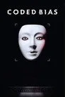 Coded Bias Film Posteri