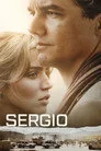 Sergio Film Posteri