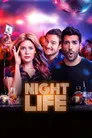 Nightlife Film Posteri
