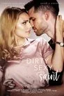 Dirty Sexy Saint Film Posteri