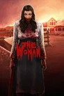 The Woman Film Posteri