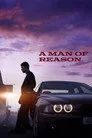 A Man of Reason Film Posteri