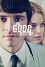 İyi Doktor Film Posteri
