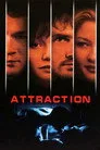 Attraction Film Posteri