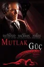Mutlak Güç Film Posteri