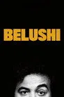 Belushi Film Posteri