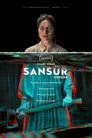 Sansür Film Posteri