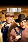 Eldorado Film Posteri