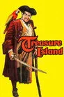 Treasure Island Film Posteri