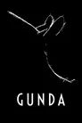 Gunda Film Posteri