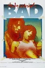 Bad Film Posteri