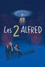 French Tech Film Posteri