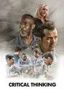 Eleştirel Düşünce Film Posteri