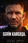 Derin Kargaşa Film Posteri