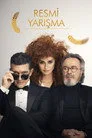 Resmi Yarışma Film Posteri