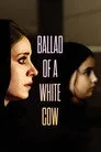 Beyaz İnek İçin Balad Film Posteri