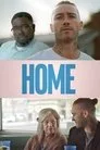 Home Film Posteri