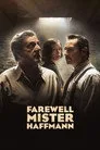 Elveda Bay Haffmann Film Posteri