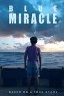 Mavi Mucize Film Posteri