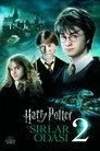 Harry Potter ve Sırlar Odası Film Posteri