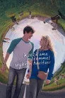 Küçük Ama Mükemmel Şeylerin Haritası Film Posteri